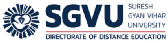 sgvu (1)