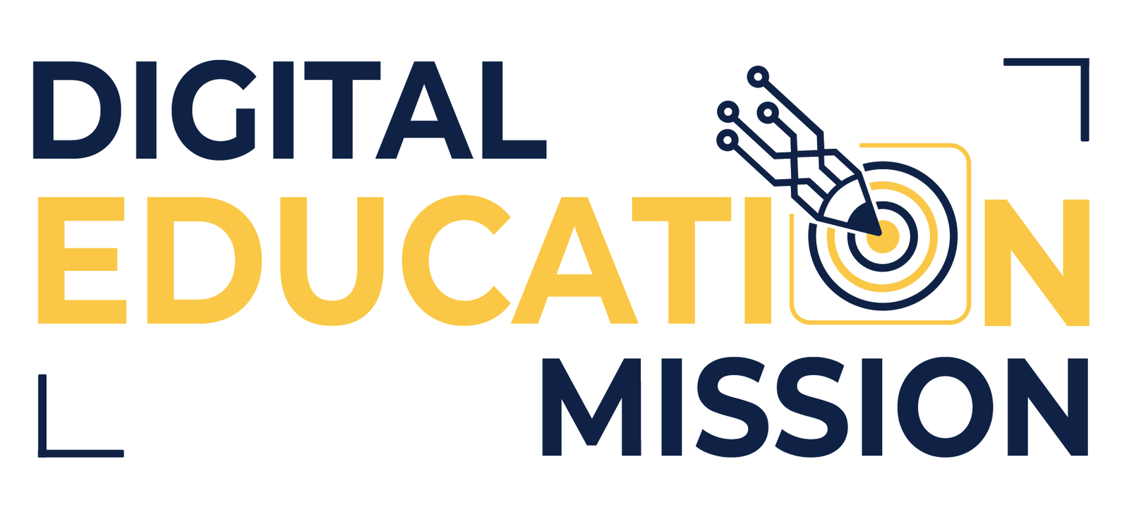 Digital Education Mission Top Distance education for E.Ed admission 2025-26